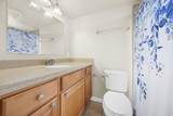 35 Sussex B - Photo 31