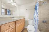 35 Sussex B - Photo 7