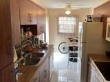 13941 Nesting Way - Photo 10