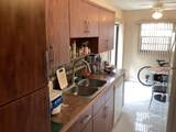 13941 Nesting Way - Photo 11