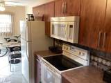 13941 Nesting Way - Photo 12