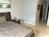 13941 Nesting Way - Photo 13