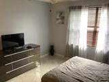 13941 Nesting Way - Photo 14