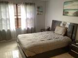 13941 Nesting Way - Photo 15