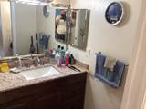 13941 Nesting Way - Photo 16