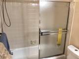 13941 Nesting Way - Photo 17
