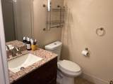 13941 Nesting Way - Photo 18