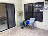 13941 Nesting Way - Photo 19