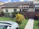 13941 Nesting Way - Photo 2