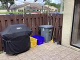 13941 Nesting Way - Photo 20