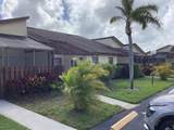 13941 Nesting Way - Photo 3