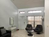13941 Nesting Way - Photo 4