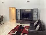 13941 Nesting Way - Photo 5