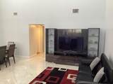 13941 Nesting Way - Photo 6