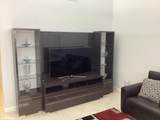 13941 Nesting Way - Photo 7
