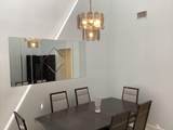13941 Nesting Way - Photo 8