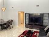 13941 Nesting Way - Photo 9