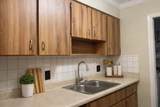 715 Ocean Avenue - Photo 3