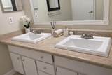 715 Ocean Avenue - Photo 4