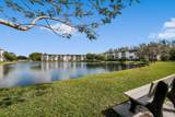 1903 Bermuda Circle - Photo 1