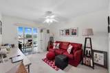 1903 Bermuda Circle - Photo 11