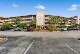 1903 Bermuda Circle - Photo 14