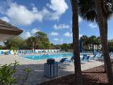 1903 Bermuda Circle - Photo 15