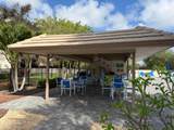 1903 Bermuda Circle - Photo 16
