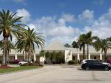 1903 Bermuda Circle - Photo 18