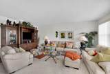 1903 Bermuda Circle - Photo 2