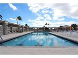 1903 Bermuda Circle - Photo 20