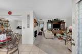 1903 Bermuda Circle - Photo 3