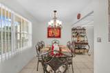 1903 Bermuda Circle - Photo 4