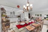 1903 Bermuda Circle - Photo 5