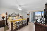 1903 Bermuda Circle - Photo 7