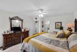 1903 Bermuda Circle - Photo 8