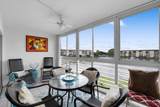 1903 Bermuda Circle - Photo 9