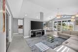7198 Quincy Terrace - Photo 10