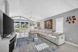 7198 Quincy Terrace - Photo 11