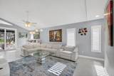 7198 Quincy Terrace - Photo 12