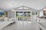 7198 Quincy Terrace - Photo 13