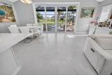 7198 Quincy Terrace - Photo 14