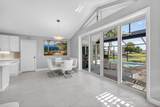 7198 Quincy Terrace - Photo 15