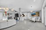 7198 Quincy Terrace - Photo 16