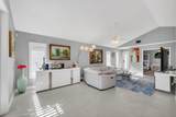 7198 Quincy Terrace - Photo 17