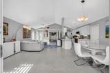 7198 Quincy Terrace - Photo 19