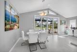 7198 Quincy Terrace - Photo 21