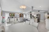 7198 Quincy Terrace - Photo 22