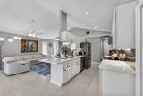 7198 Quincy Terrace - Photo 24