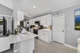 7198 Quincy Terrace - Photo 25